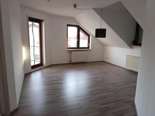 Wohnung kaufen Leimen (Rhein-Neckar-Kreis) gross bg5yei8vs463