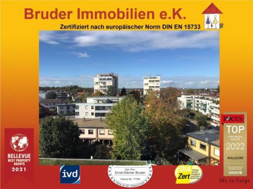 Wohnung kaufen Leimen (Rhein-Neckar-Kreis) gross p2bgn0r9itxp