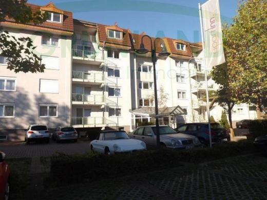 Wohnung kaufen Leimen (Rhein-Neckar-Kreis) gross s8t3apxve374