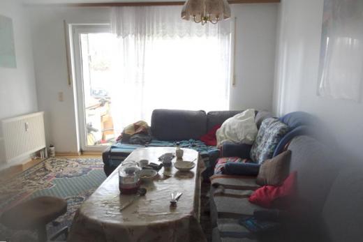 Wohnung kaufen Leimen (Rhein-Neckar-Kreis) gross vn4wphrg5u1r