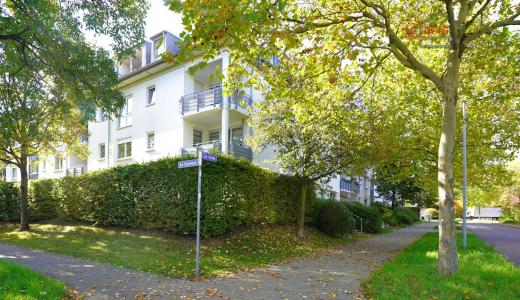 Wohnung kaufen Leipzig gross 28a0qu1xpygw