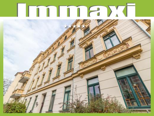 Wohnung kaufen Leipzig gross 28ai83r1gb3o