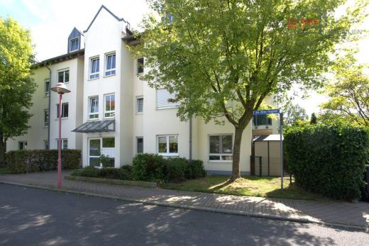 Wohnung kaufen Leipzig gross 2954g2xu1b5z