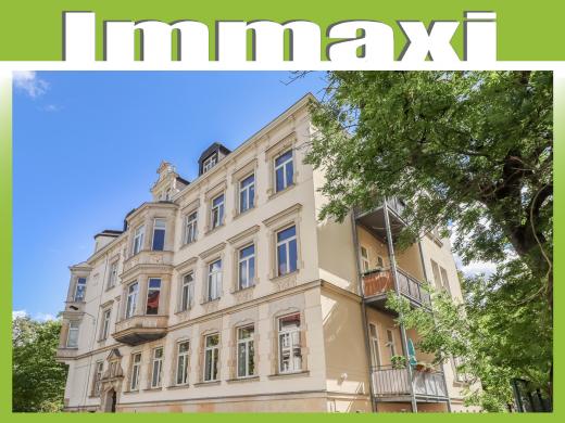 Wohnung kaufen Leipzig gross 2cbydegsvsu1