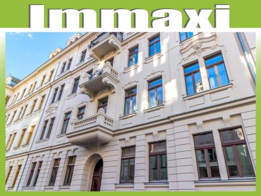 Wohnung kaufen Leipzig gross 7150a972lodq