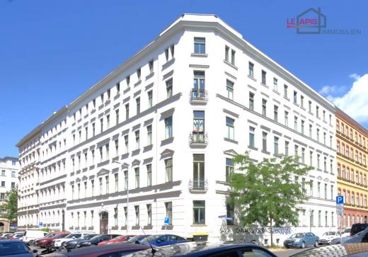 Wohnung kaufen Leipzig gross dhuv9or9yzzj