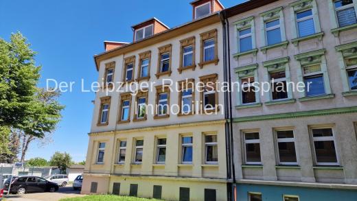 Wohnung kaufen Leipzig gross gu8nqi6yjl5m