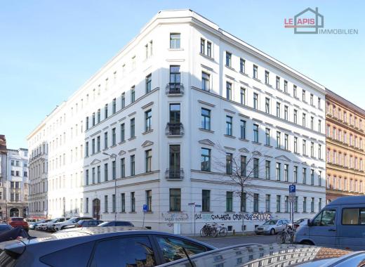 Wohnung kaufen Leipzig gross gud18ctb9yio