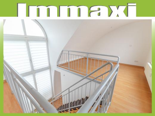 Wohnung kaufen Leipzig gross it4iv6xmbsvg