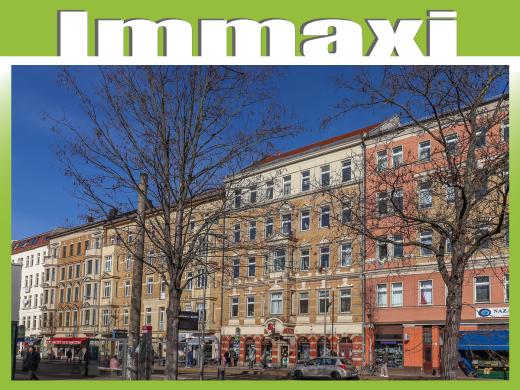 Wohnung kaufen Leipzig gross lk0ccohlb97x