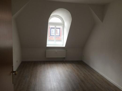 Wohnung kaufen Leipzig gross lm7bf7s9ej1z