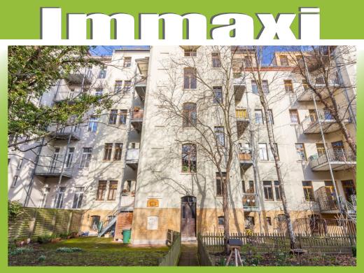 Wohnung kaufen Leipzig gross lvrz567v3w93