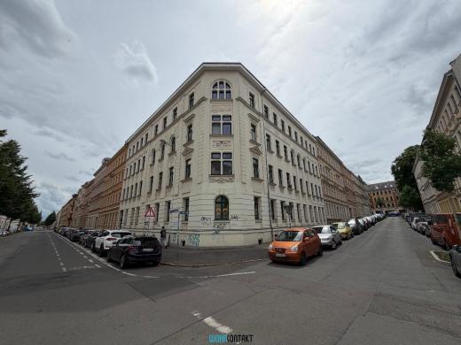 Wohnung kaufen Leipzig gross n52sjera1cj1