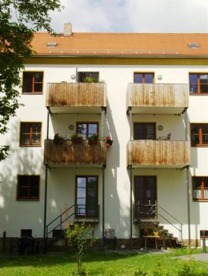 Wohnung kaufen Leipzig gross upwbd3hqqo2x