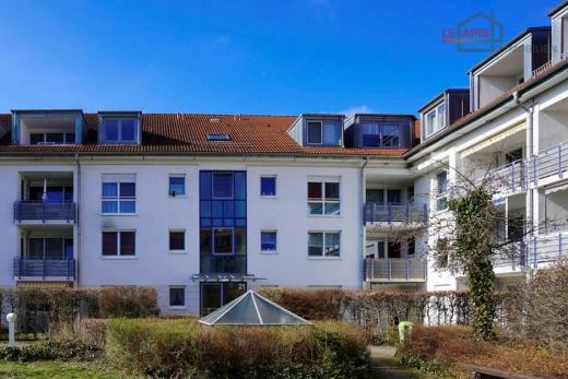 Wohnung kaufen Leipzig gross z3r41vel3dyh