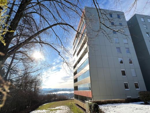 Wohnung kaufen Leutkirch im Allgäu gross 36bkvrtazhrf