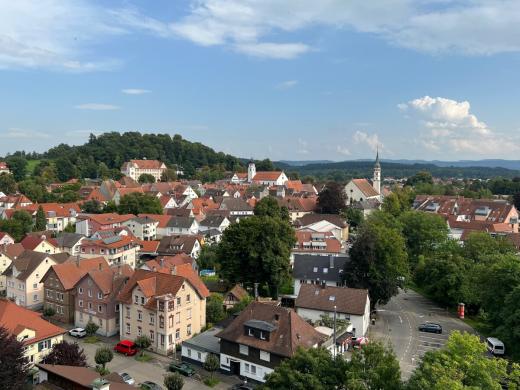 Wohnung kaufen Leutkirch im Allgäu gross 9nedpkrolum7
