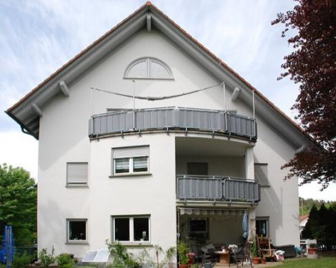 Wohnung kaufen Leutkirch im Allgäu gross briuxhd3a5tn