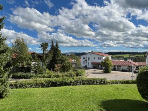 Wohnung kaufen Leutkirch im Allgäu gross cowtktl1zgcu