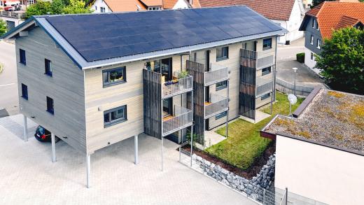 Wohnung kaufen Leutkirch im Allgäu gross cwnlnz2qpi9c