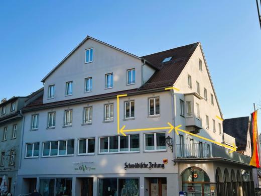 Wohnung kaufen Leutkirch im Allgäu gross ee1s4wz0tioa