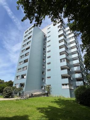 Wohnung kaufen Leutkirch im Allgäu gross zu214n45osf0