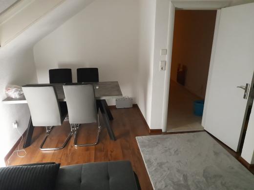 Wohnung kaufen Lichtenstein gross g9hjwc65o89x