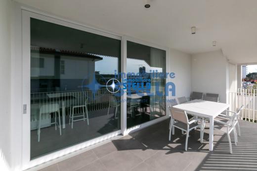 Wohnung kaufen Lido di Jesolo gross 397gpmw9ke1c