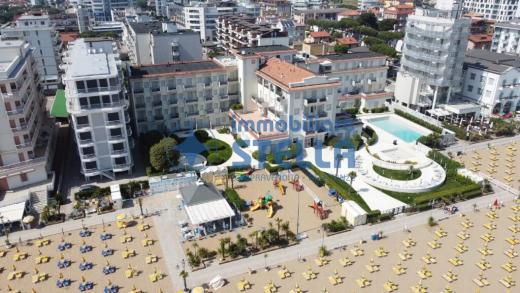 Wohnung kaufen Lido di Jesolo gross 7innnf1c4ohm