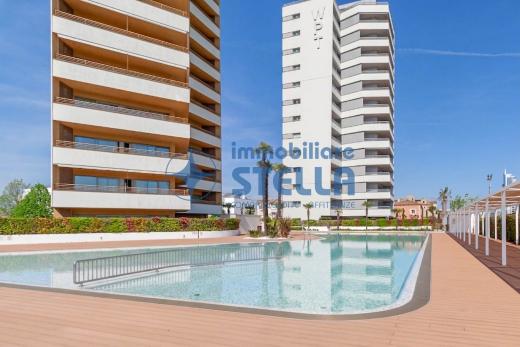 Wohnung kaufen Lido di Jesolo gross elyy9txpj6w3