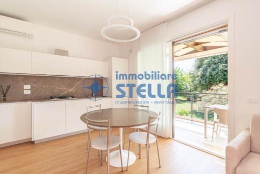 Wohnung kaufen Lido di Jesolo gross feite2r45kd6