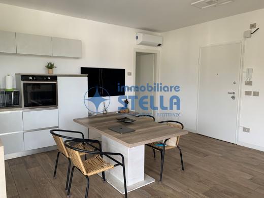 Wohnung kaufen Lido di Jesolo gross iv97dwpg85xy