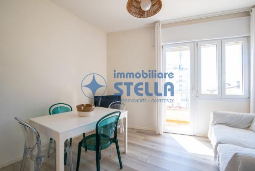 Wohnung kaufen Lido di Jesolo gross xbxva7t2ogby