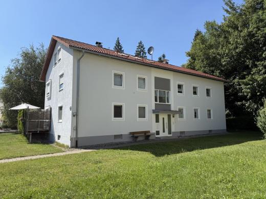 Wohnung kaufen Lindenberg im Allgäu gross egnqi3ast7zp