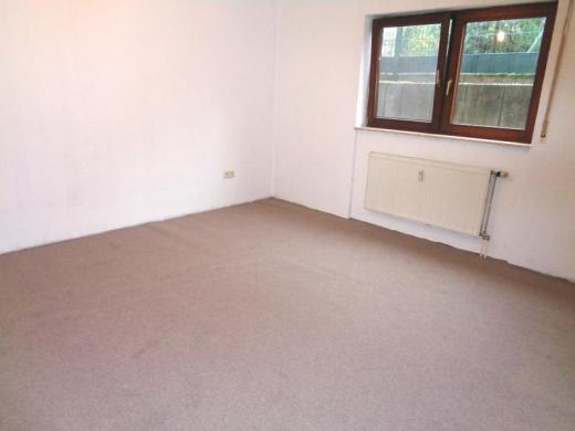 Wohnung kaufen Lingenfeld gross lru9jm4uwvfa