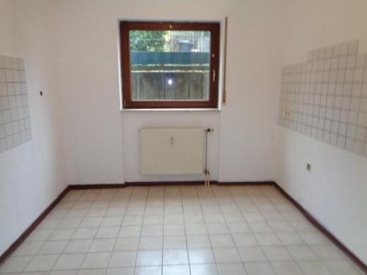 Wohnung kaufen Lingenfeld gross upzg8uby27bv