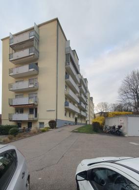 Wohnung kaufen Lörrach gross ik1f43y2sewl