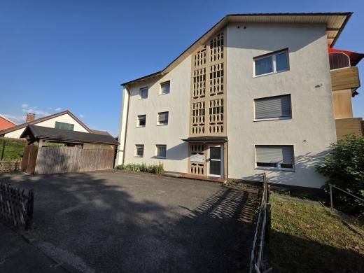 Wohnung kaufen Lörrach gross l07vsat6du7x