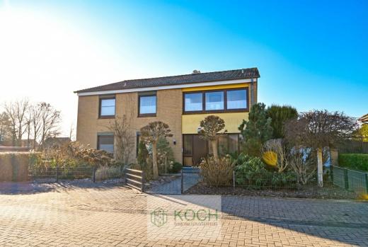 Wohnung kaufen Loxstedt gross dh5wzcr3f7ve