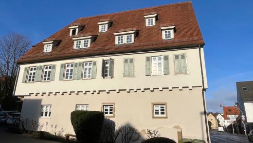 Wohnung kaufen Ludwigsburg gross b2s3r219lie4