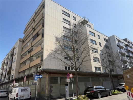 Wohnung kaufen Ludwigshafen am Rhein gross 0wmpca668g3u