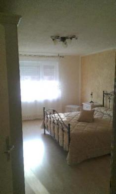 Wohnung kaufen Ludwigshafen am Rhein gross 1jahk08g6x1t