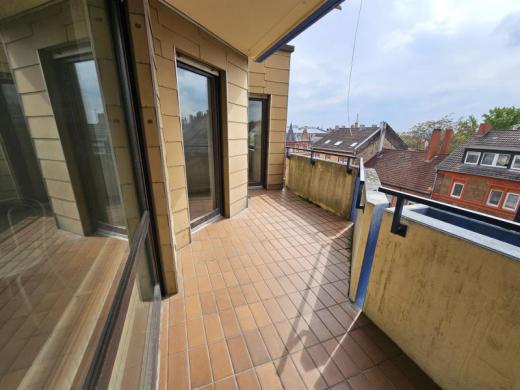 Wohnung kaufen Ludwigshafen am Rhein gross 2ovkynlh71ws