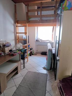 Wohnung kaufen Ludwigshafen am Rhein gross 2qiyhd8o64q7