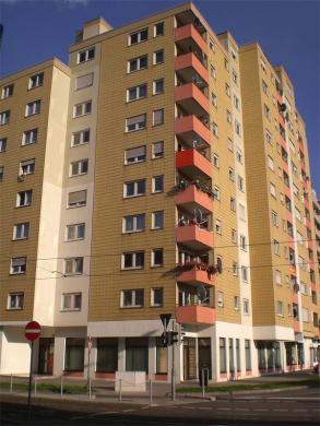 Wohnung kaufen Ludwigshafen am Rhein gross 3jhpu8ys1dvb
