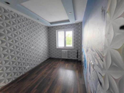 Wohnung kaufen Ludwigshafen am Rhein gross 5f4z1sshpzyj