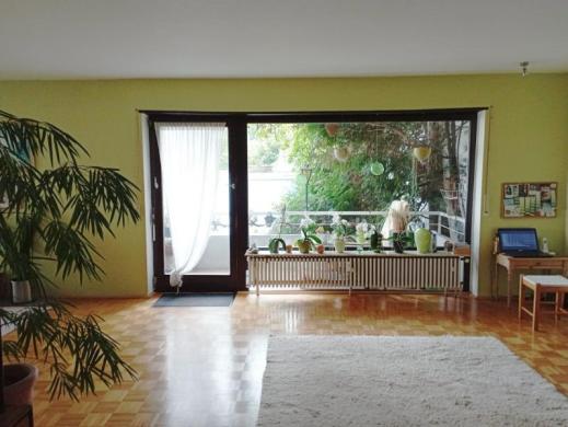 Wohnung kaufen Ludwigshafen am Rhein gross 8gfx0rtva52w