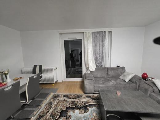 Wohnung kaufen Ludwigshafen am Rhein gross 9gm45vpenr40