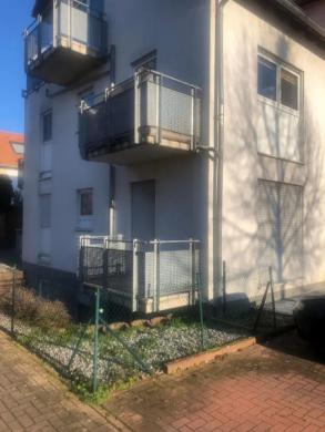 Wohnung kaufen Ludwigshafen am Rhein gross a84dyjbzdtzs