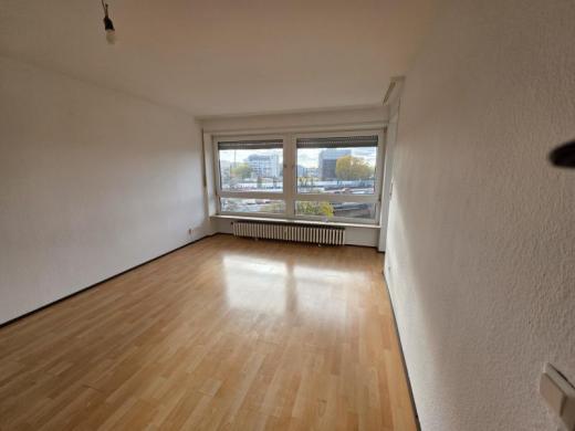 Wohnung kaufen Ludwigshafen am Rhein gross afifnu8cp17i